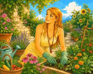 how to nourish yourself naturally self care holistic wellness