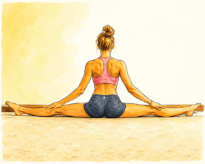 rebuild body after detox tonic herbs natural health protocol