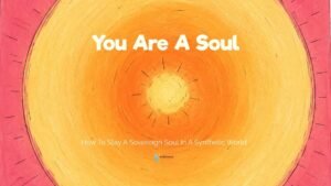 spiritual resilience