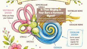 inner-ear-anatomy-tinnitus-menopause.jpg