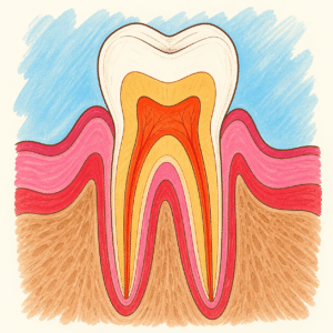 tooth (1)