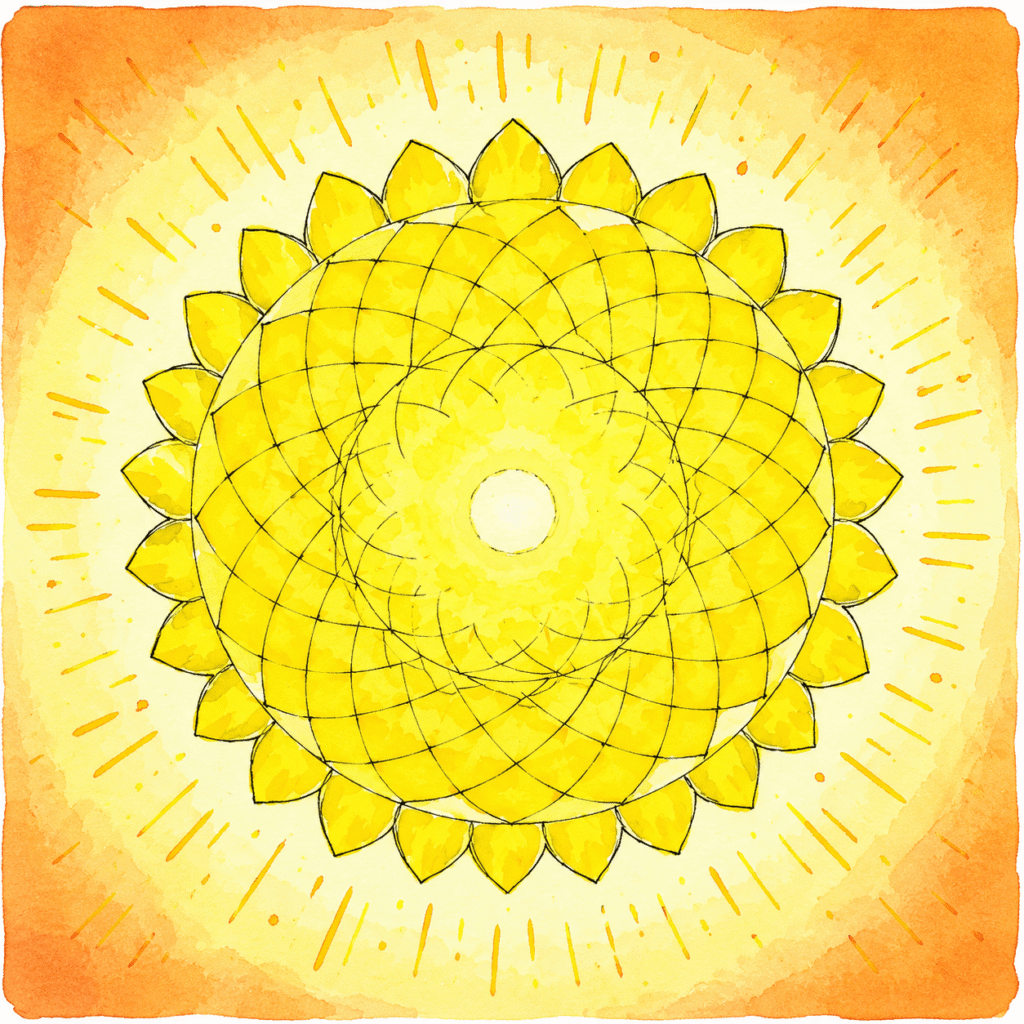 negative entities