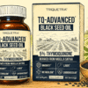 Best Black Seed Oil (1)