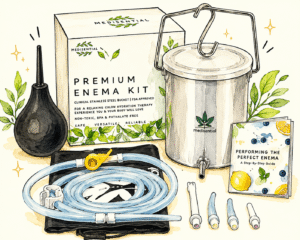 coffee enema kit (1)
