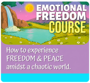 emotional freedom course (1)