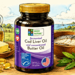 green pastures supplement (1)