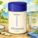 probiotic (1)