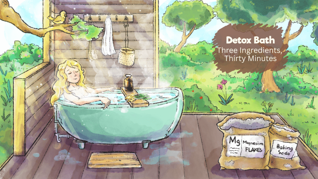 detox bath (1)