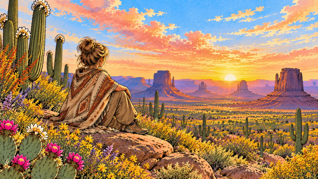 how to stop ruminating
